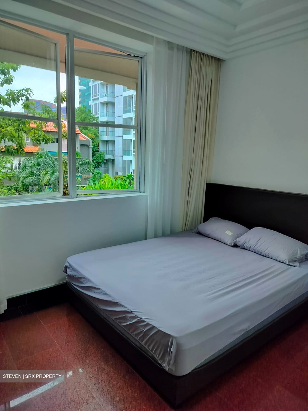 Rising Suites (D10), Apartment #532232921